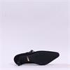 Una Healy Dreaming Mary Jane High Heel - Vinyl